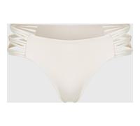 O'Neill Boulders Strappy Sides Bottom snow white (11010) 44