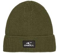 ONEILL BOUNCER Mütze 2025 forest night