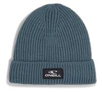 Beanie O'NEILL "BOUNCER BEANIE", Herren, mozart blau, Obermaterial: 100% Polyester, Mützen (77576258-0) mozart blau