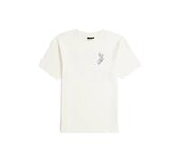 O'Neill Boys Back Print T-shirt Snow White Größe: 116 | T-Shirts Outlet | kids | Weiß