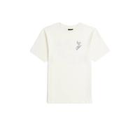 O'Neill Boys Back Print T-shirt Snow White Größe: 140 | T-Shirts Outlet | kids | Weiß