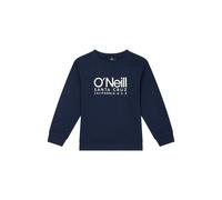O'Neill Boys Cali Logo Crew Ink Blue Größe: 164 | Strickjacken Outlet | kids | Blau
