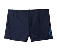O'Neill Boy's CALI Swimtrunks Board Shorts, Ink Blue, 164