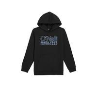 O'Neill Boys Essentials Hoodie Black Out Größe: 116 | Sportbekleidung Outlet | Unisex | Schwarz