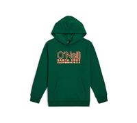 O'Neill Boys Essentials Hoodie Emerald Envy Größe: 164 | Sportbekleidung Outlet | Unisex | Grün