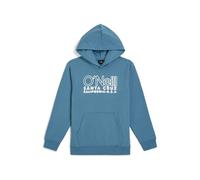 O'Neill Boys Essentials Hoodie Mozart Blue Größe: 116 | Sportbekleidung Outlet | Unisex | Blau
