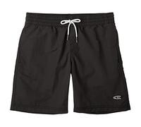 O'Neill Vert 14" Swim Shorts black out (19010) 140