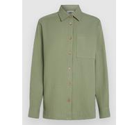O'Neill Brenda Shirt avery fern (16048) M