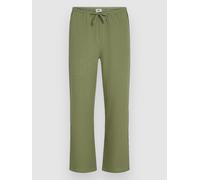 O'Neill Brenda Hose avery fern Damen Gr. XS