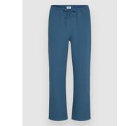 ONEILL Damen Hose BRENDA PANTS (1550146) M Copen Blue