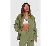 O'Neill Brenda Shirt avery fern (16048) XS