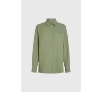 O'Neill Brenda Shirt avery fern (-48590,9501057083) XS