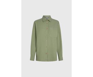 O'Neill Brenda Shirt avery fern (-48590,9501057083) XS