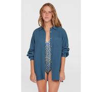 O'Neill Brenda Shirt copen blue (15064) S