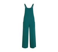 O'Neill Brenda Structured Dungaree botanical heat (15097) L