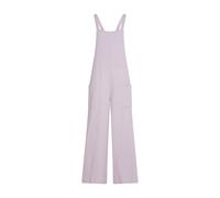 O'Neill Brenda Structured Latzhose pale lavender Damen Gr. M