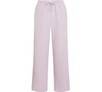 ONEILL BRENDA STRUCTURED Hose 2026 pale lavender - S