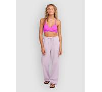 O'Neill Brenda Structured Hose pale lavender Damen Gr. XL