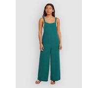 O'Neill Brenda Structured Latzhose botanical heat Damen Gr. M