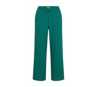 O'Neill Brenda Structured Pants botanical heat (15097) L