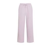 O'Neill Brenda Structured Hose pale lavender Damen Gr. XL