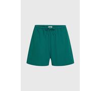 O'Neill BRENDA STRUCTURED SHORTS M