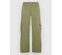 O'Neill Brexton Cargo Hose avery fern Damen Gr. XL