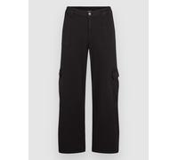 O'Neill Brexton Cargo Hose black out Damen Gr. XL