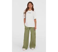 O'Neill Brexton Cargo Pants avery fern (16048) XS