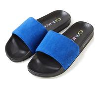 O'Neill Brights Slides princess blue (15045) 38
