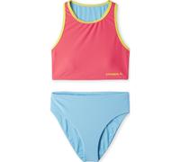 O'Neill Brights Sporty Bikini diva pink (14012) 152
