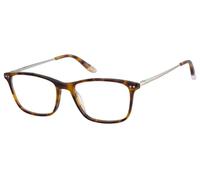 O'Neill Brille mit Sehstärke für Damen optional mit Sonnenbrillentönung oder Blaulichtfilter, Oval, gefertigt aus Acetat, Modell: ONB-4024-102 (inklusive Brillenetui)