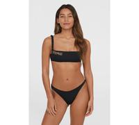 O'Neill Bundoran Flamenco Embroidery Bikini SET black out (19010) 36
