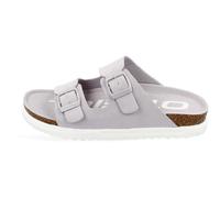 O'Neill Buty