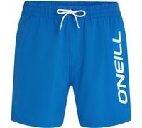 O'Neill CALI 16'' Badehose für Herren, blau, größe L