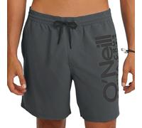 O'Neill Cali 16" Badehose Herren