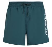 O'Neill Cali 16'' Swimshorts alma steel (15060) XL