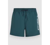 O´neill Cali 16´´ Badeshorts