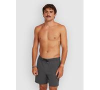O´neill Cali 16´´ Swimming Shorts Grau XL Mann