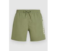 O´neill Cali 16´´ Badeshorts
