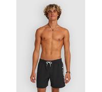 O´neill Cali 16´´ Swimming Shorts Schwarz L Mann