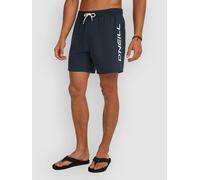 O'Neill Cali 16'' Swimshorts ink blue (15011) S