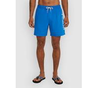 O'Neill Cali 16'' Boardshorts victoria blue Herren Gr. XXL