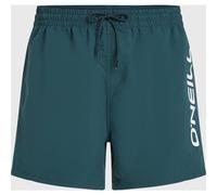 O'Neill Cali 16'' Swimshorts alma steel (15060) XL