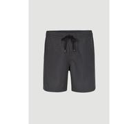 O´neill N03202 Cali 16´´ Badeshorts L Asphalt