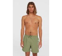 O'Neill Cali 16'' Swimshorts avery fern (16048) M