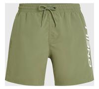 O'Neill Herren Badehose CALI 16'' Avery Fern : S