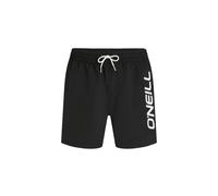 O'Neill Cali 16'' Swimshorts black out (19010) XL