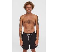 O'Neill Herren Badeshorts Cali 16'' N03202 Black Out XXL
