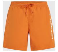 O'Neill Herren Badehose CALI 16'' Cinnamon Stick : S